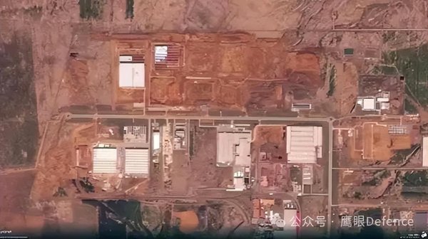 深圳配资 德国想用“火烈鸟”取代“战斧”！“火点”公司疑卷入贪腐大案